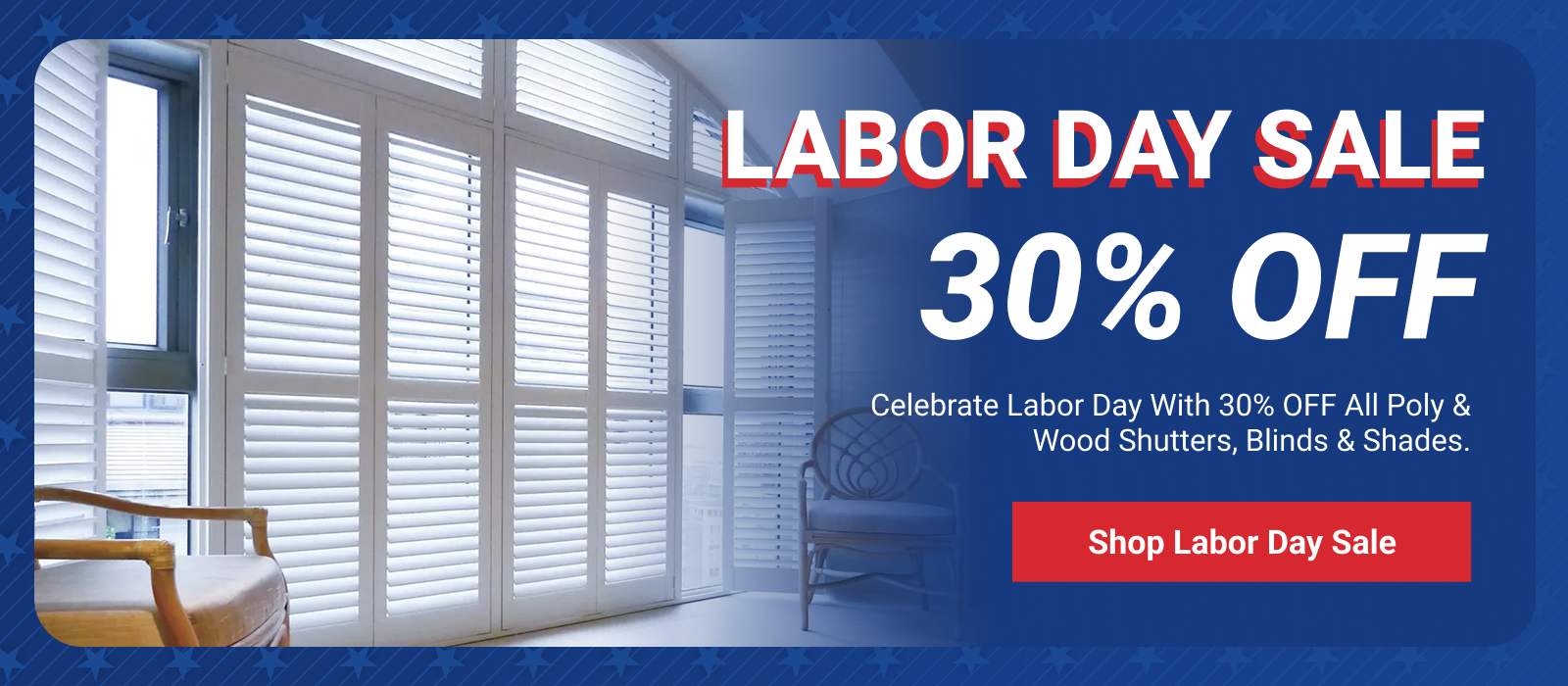 Labor Day